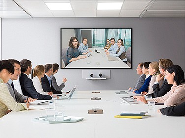 Video Communication Video Communication